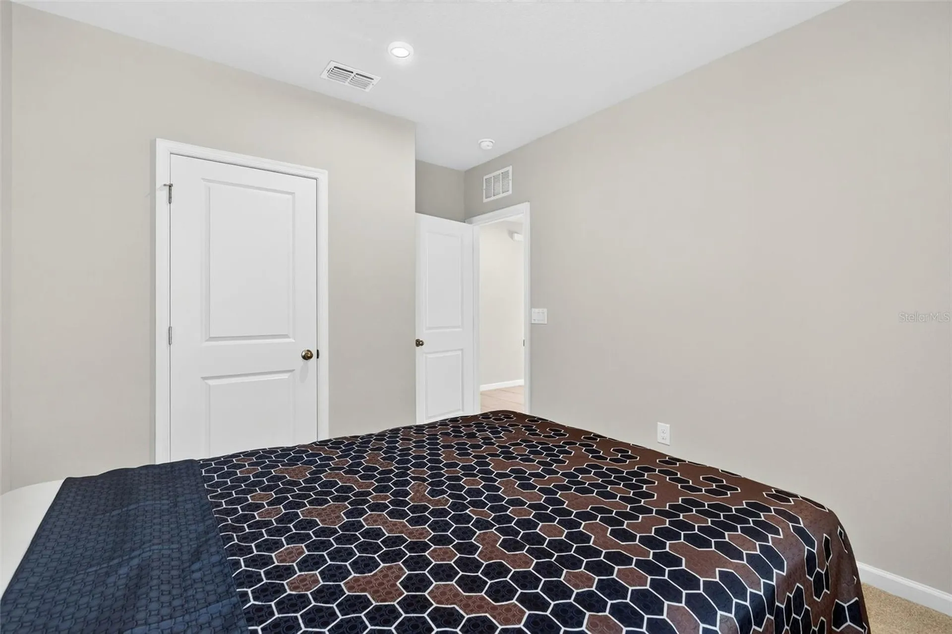153 Eagle Harbor Way Daytona Beach FL 32124