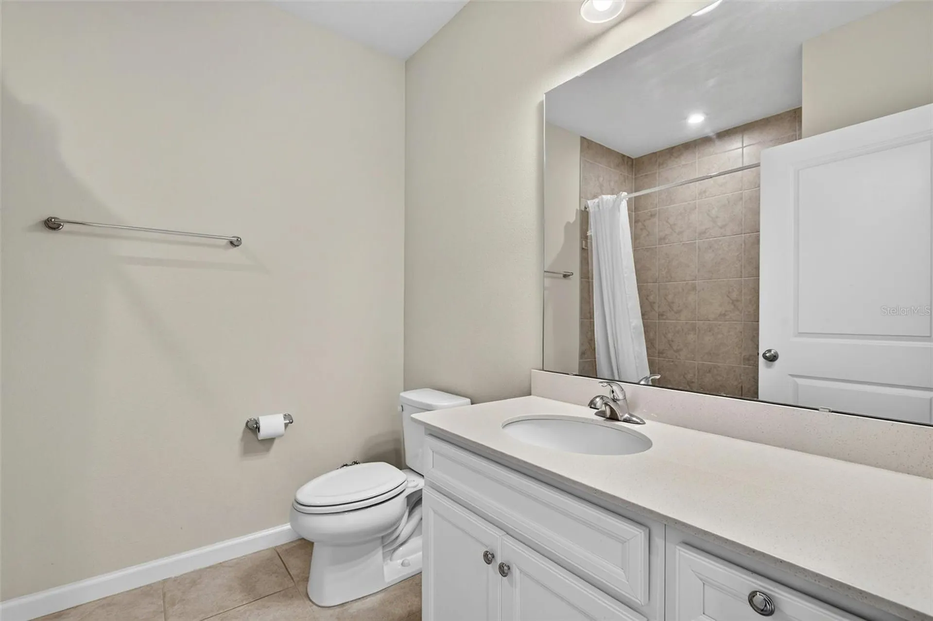 153 Eagle Harbor Way Daytona Beach FL 32124