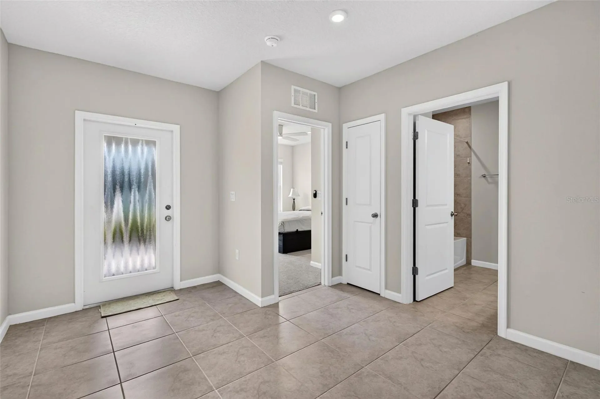 153 Eagle Harbor Way Daytona Beach FL 32124