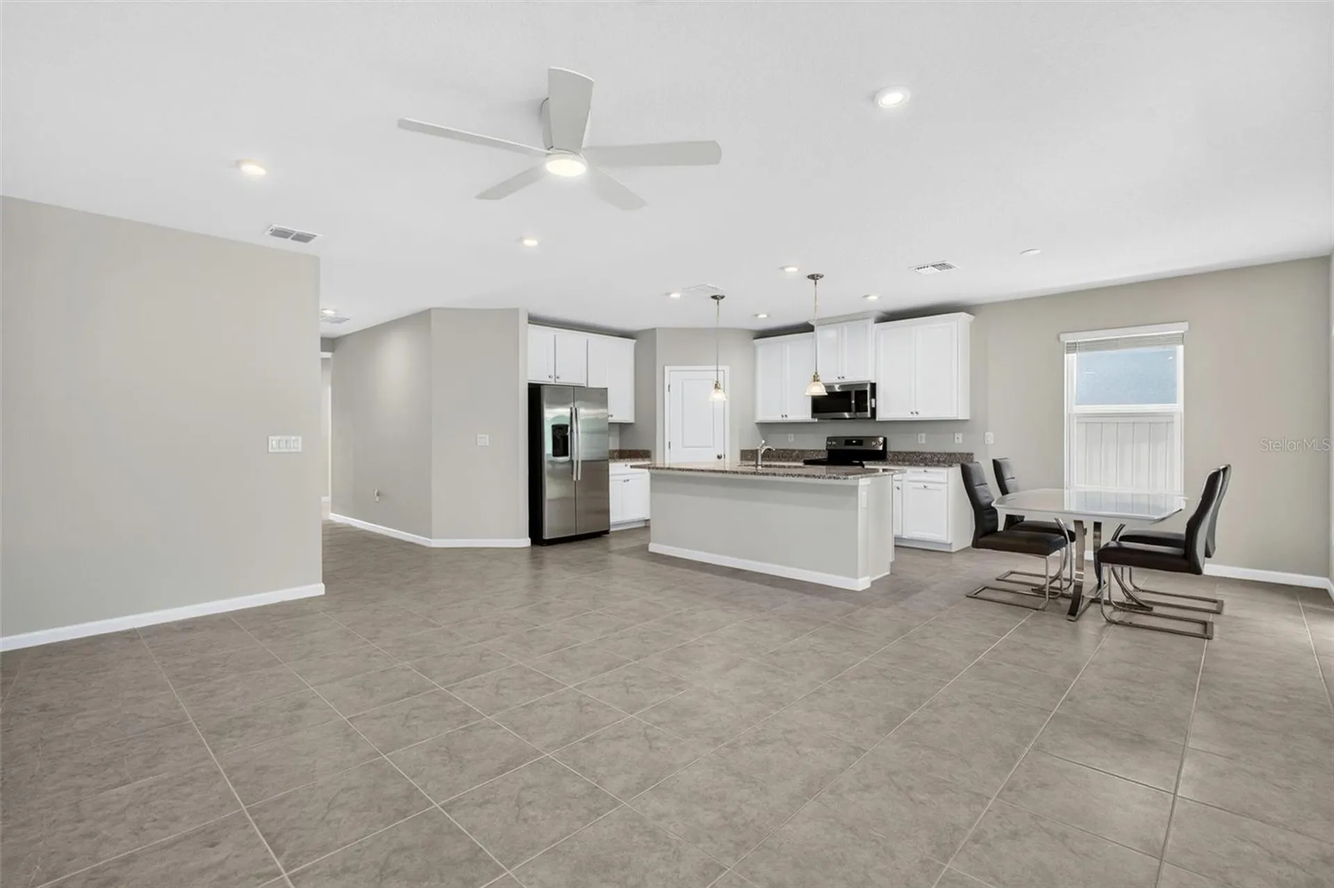 153 Eagle Harbor Way Daytona Beach FL 32124