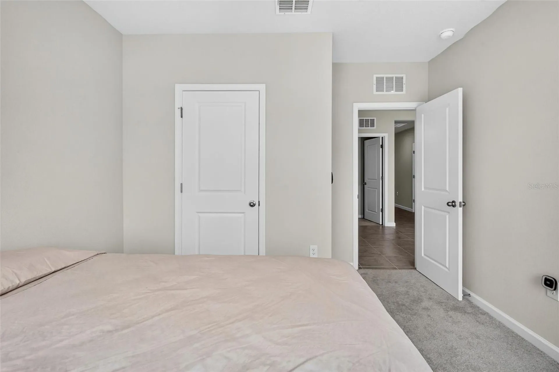 153 Eagle Harbor Way Daytona Beach FL 32124