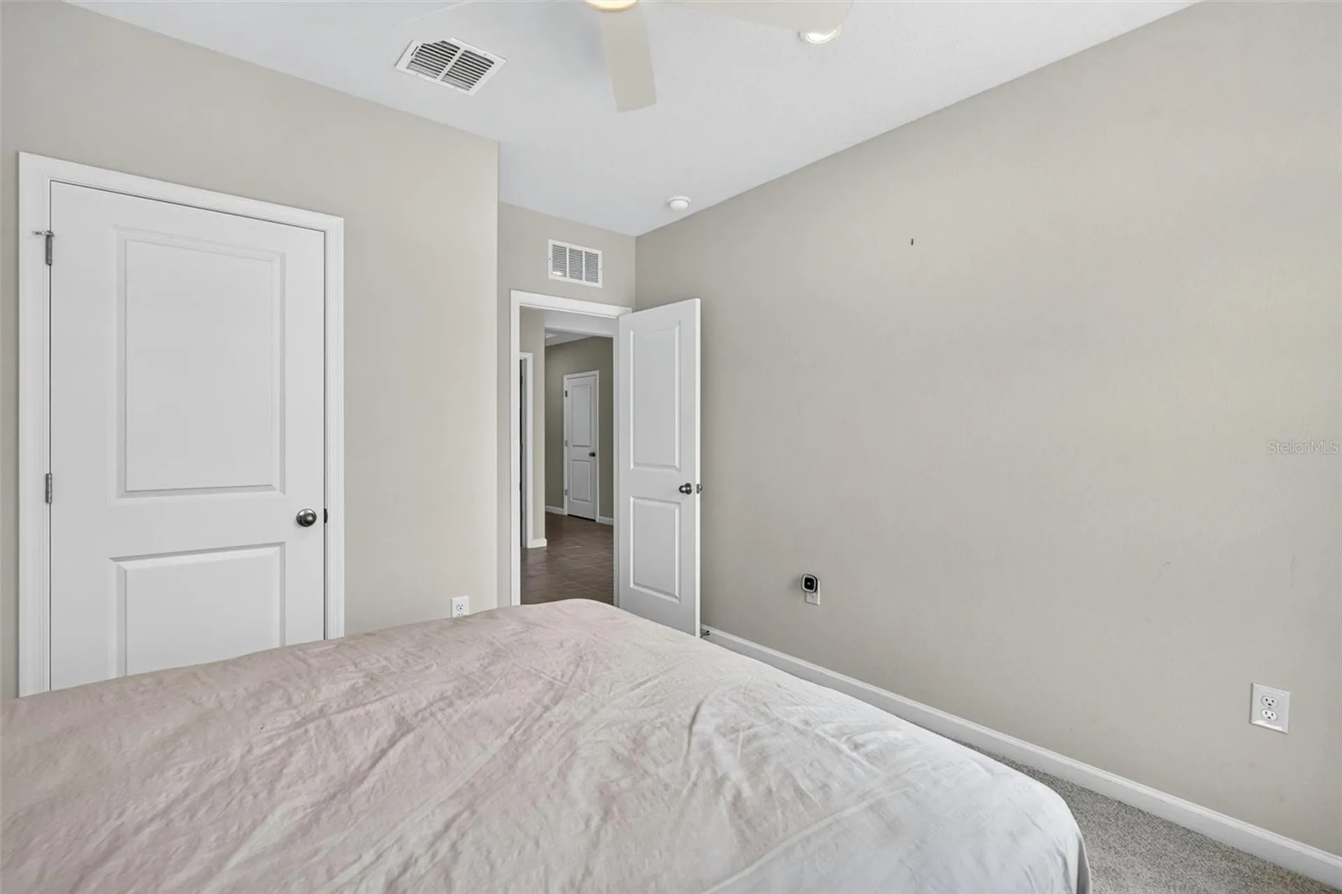 153 Eagle Harbor Way Daytona Beach FL 32124