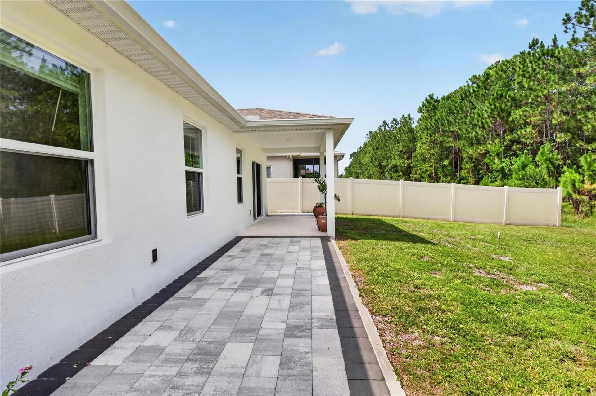 153 Eagle Harbor Way Daytona Beach FL 32124