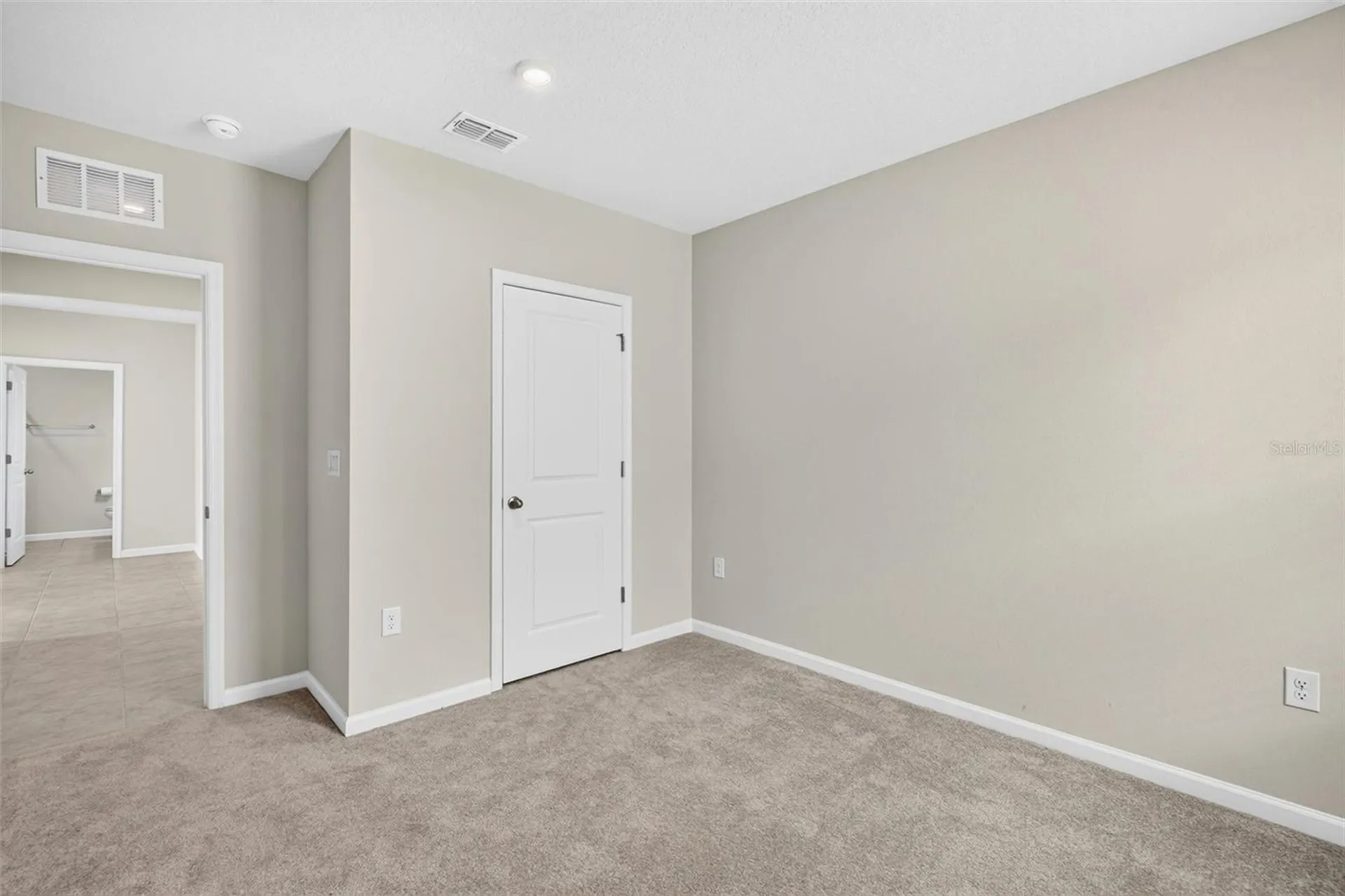 153 Eagle Harbor Way Daytona Beach FL 32124