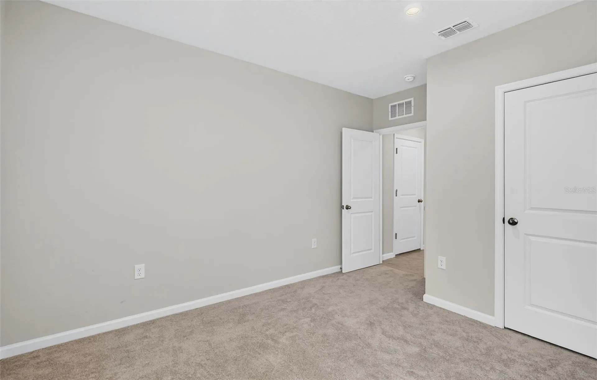 153 Eagle Harbor Way Daytona Beach FL 32124