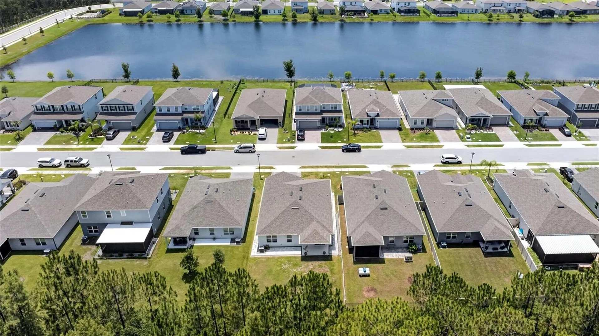 153 Eagle Harbor Way Daytona Beach FL 32124