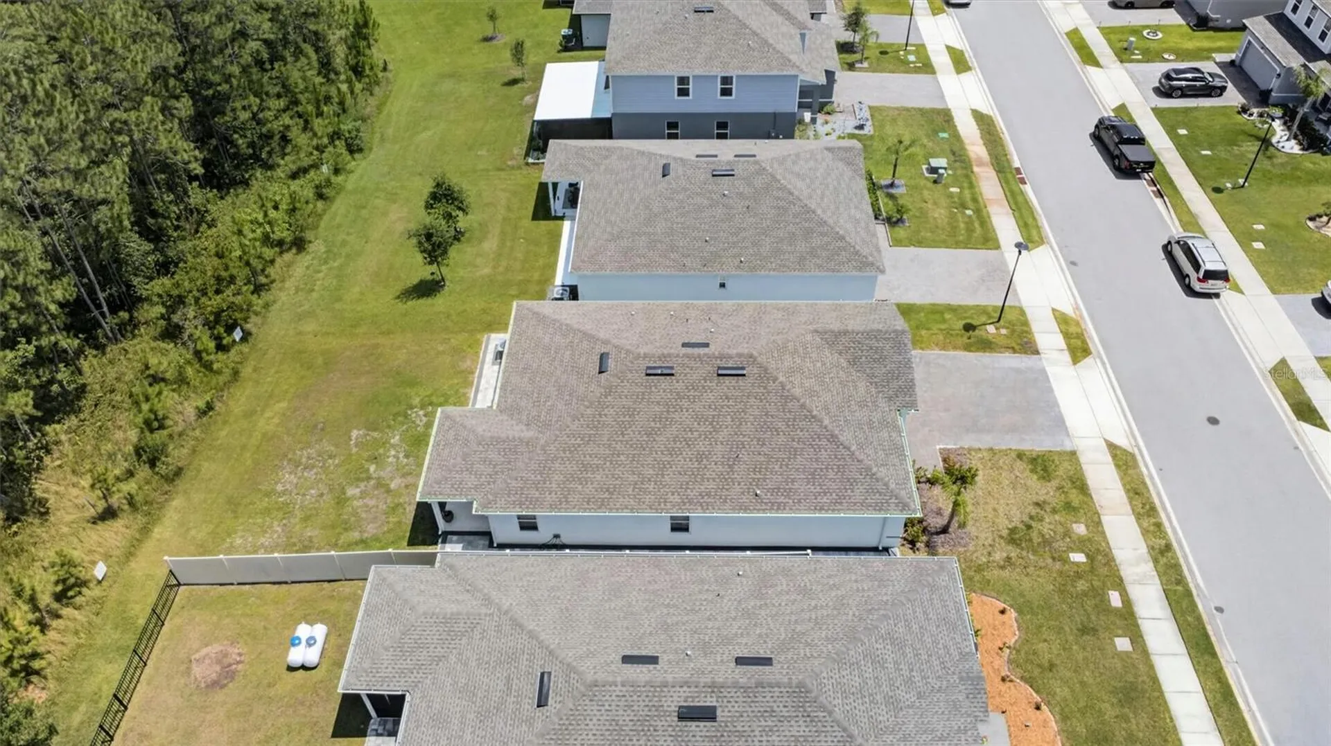 153 Eagle Harbor Way Daytona Beach FL 32124