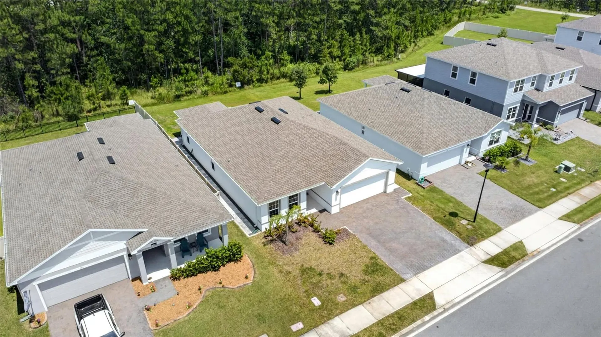 153 Eagle Harbor Way Daytona Beach FL 32124