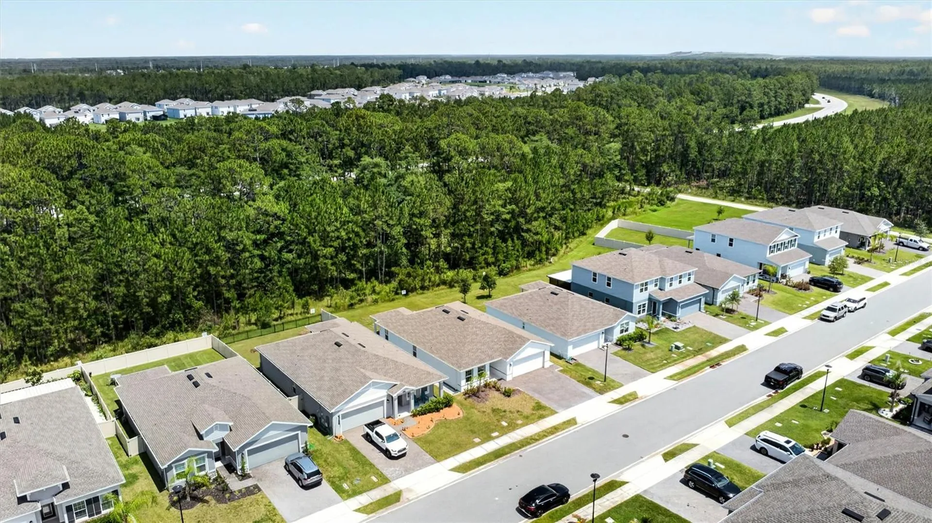 153 Eagle Harbor Way Daytona Beach FL 32124