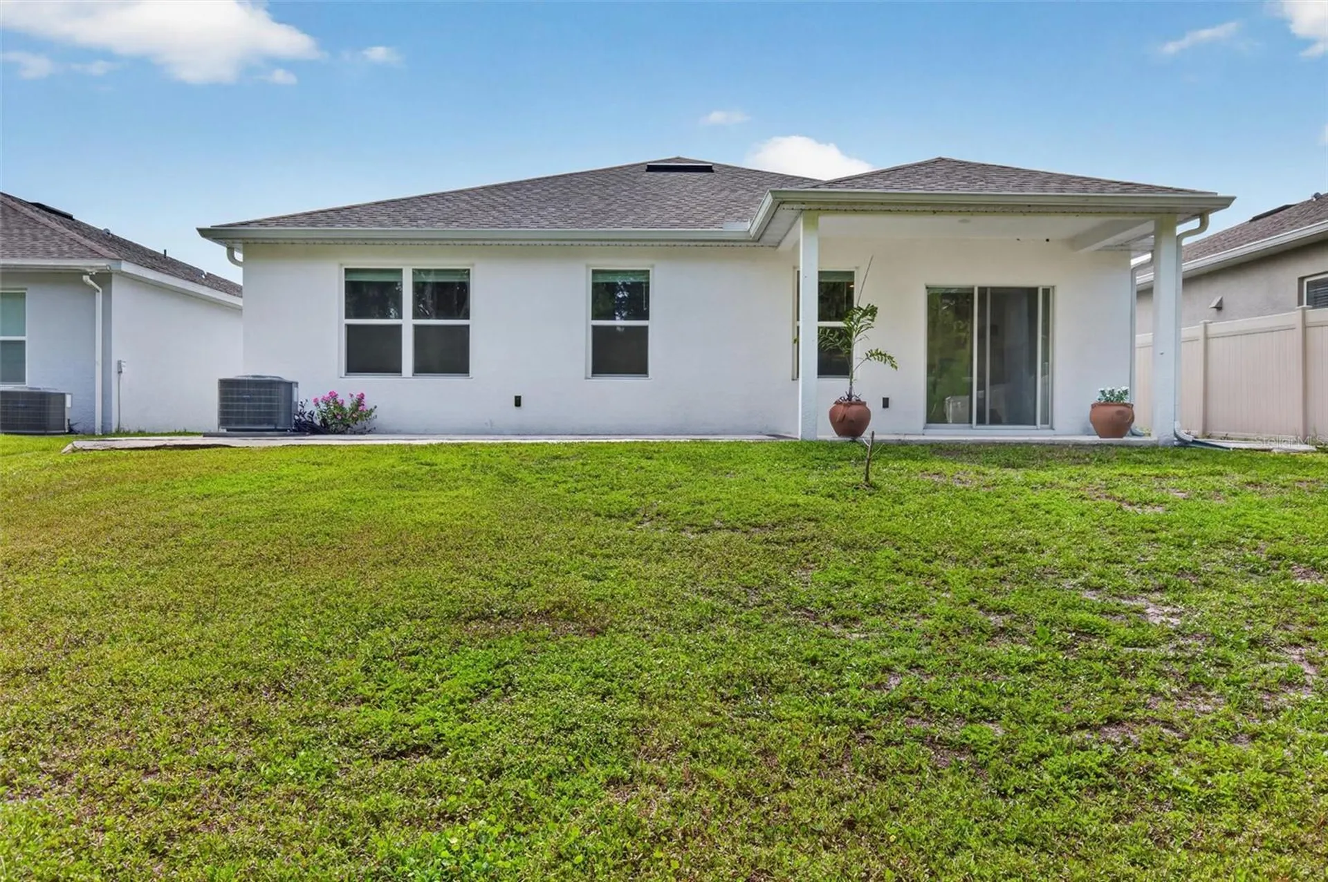 153 Eagle Harbor Way Daytona Beach FL 32124