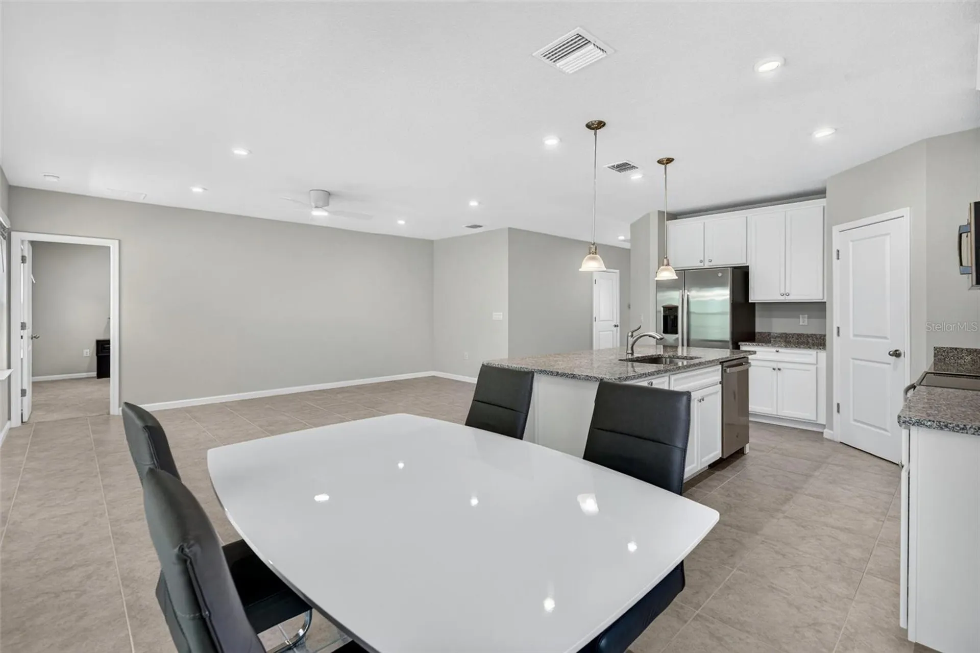 153 Eagle Harbor Way Daytona Beach FL 32124