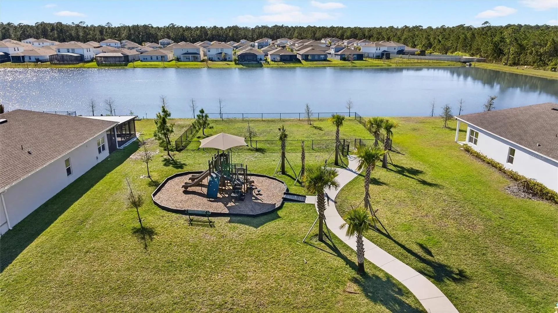 153 Eagle Harbor Way Daytona Beach FL 32124