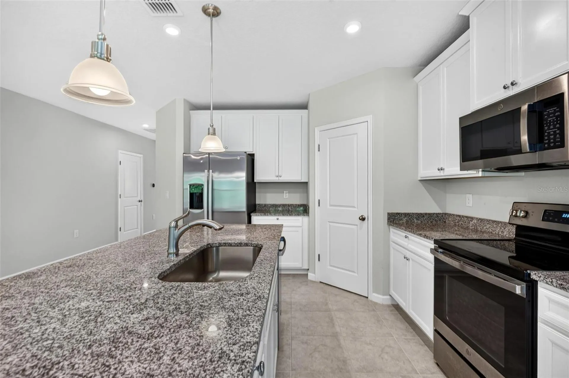 153 Eagle Harbor Way Daytona Beach FL 32124