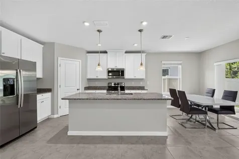 153 Eagle Harbor Way Daytona Beach FL 32124