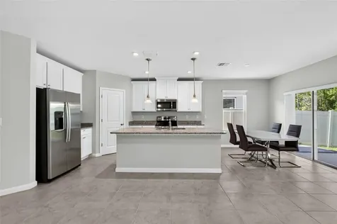 153 Eagle Harbor Way Daytona Beach FL 32124
