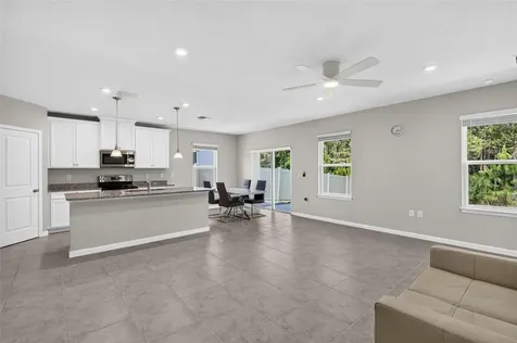 153 Eagle Harbor Way Daytona Beach FL 32124