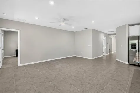 153 Eagle Harbor Way Daytona Beach FL 32124