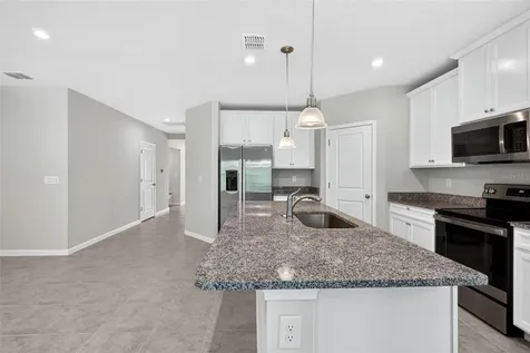 153 Eagle Harbor Way Daytona Beach FL 32124