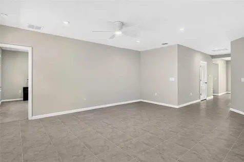 153 Eagle Harbor Way Daytona Beach FL 32124
