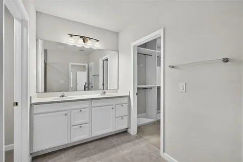 153 Eagle Harbor Way Daytona Beach FL 32124
