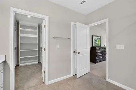 153 Eagle Harbor Way Daytona Beach FL 32124