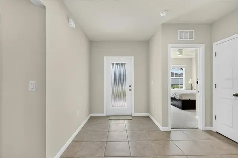 153 Eagle Harbor Way Daytona Beach FL 32124