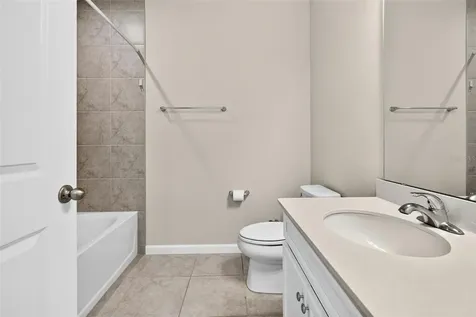 153 Eagle Harbor Way Daytona Beach FL 32124