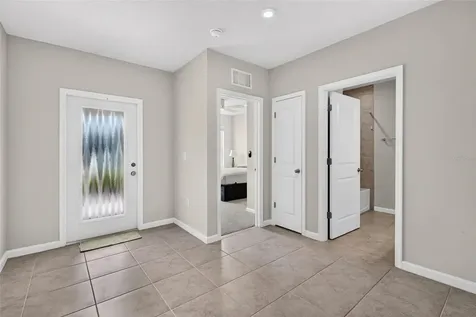 153 Eagle Harbor Way Daytona Beach FL 32124