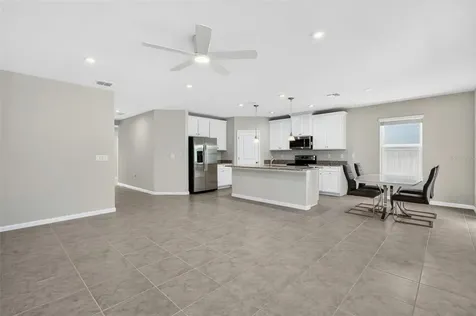 153 Eagle Harbor Way Daytona Beach FL 32124