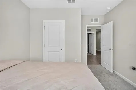 153 Eagle Harbor Way Daytona Beach FL 32124