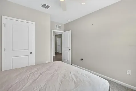 153 Eagle Harbor Way Daytona Beach FL 32124