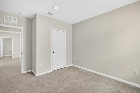 153 Eagle Harbor Way Daytona Beach FL 32124