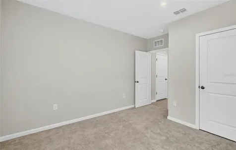 153 Eagle Harbor Way Daytona Beach FL 32124