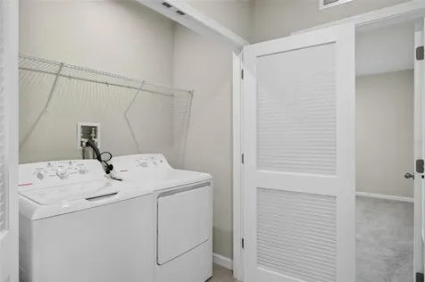 153 Eagle Harbor Way Daytona Beach FL 32124