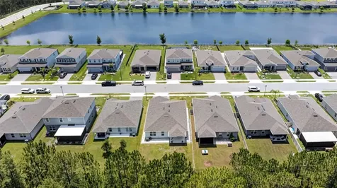 153 Eagle Harbor Way Daytona Beach FL 32124
