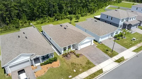 153 Eagle Harbor Way Daytona Beach FL 32124