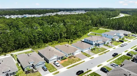 153 Eagle Harbor Way Daytona Beach FL 32124