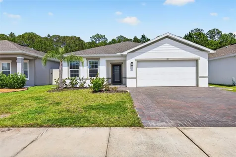 153 Eagle Harbor Way Daytona Beach FL 32124