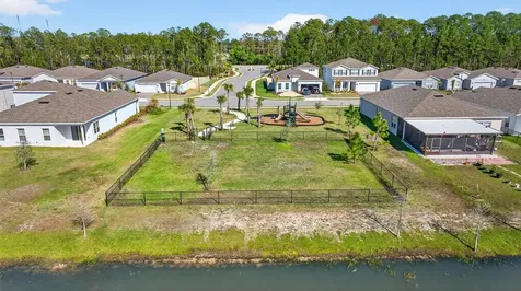 153 Eagle Harbor Way Daytona Beach FL 32124