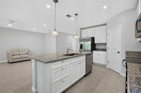 153 Eagle Harbor Way Daytona Beach FL 32124