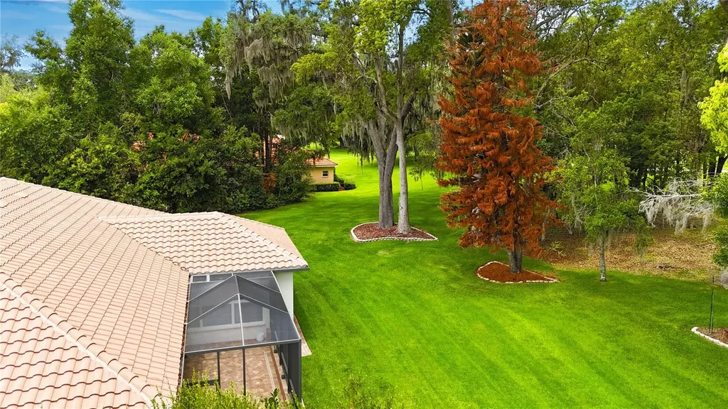 12649 Oak Hollow Court Dade City FL 33525