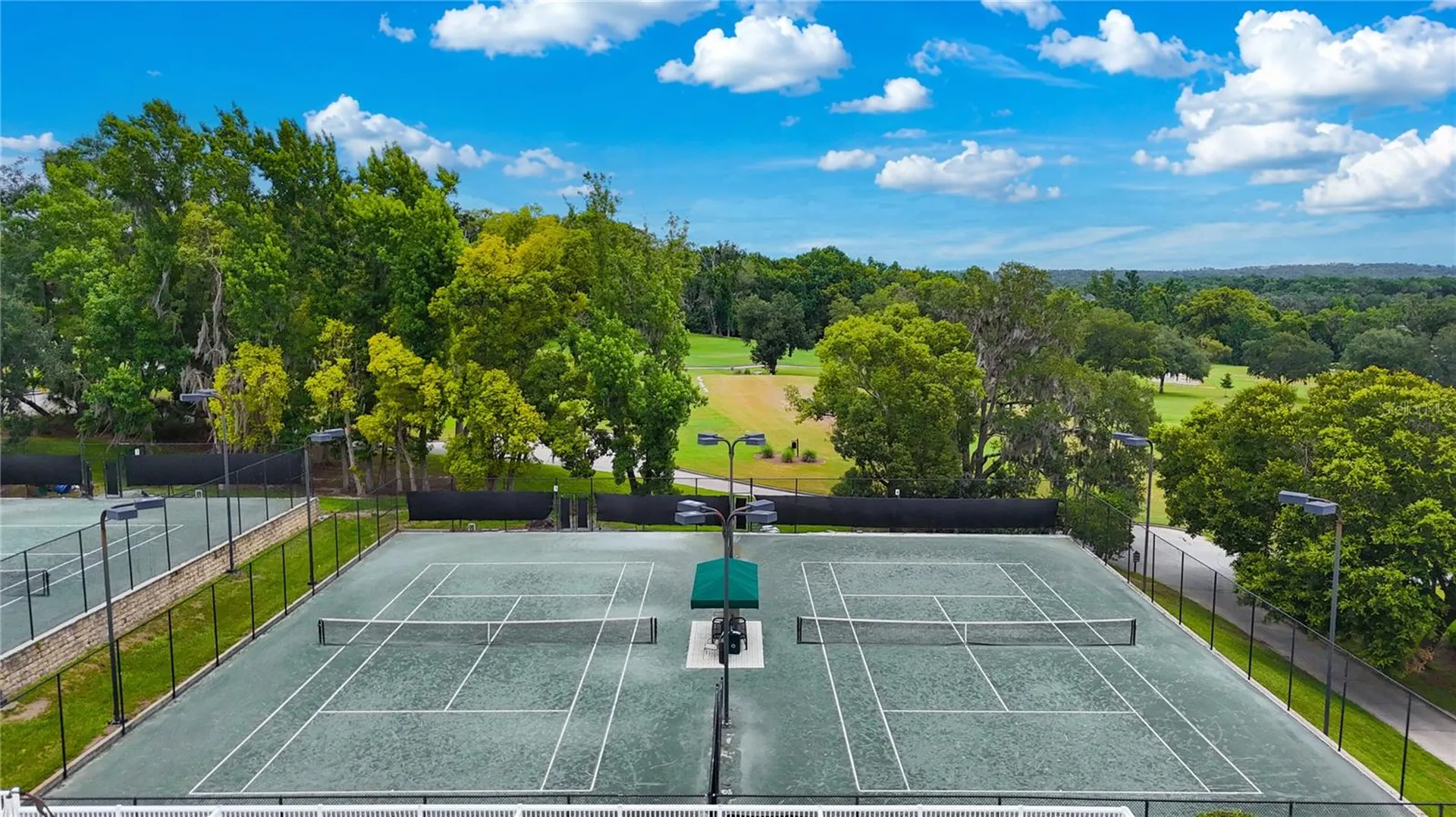 12649 Oak Hollow Court Dade City FL 33525