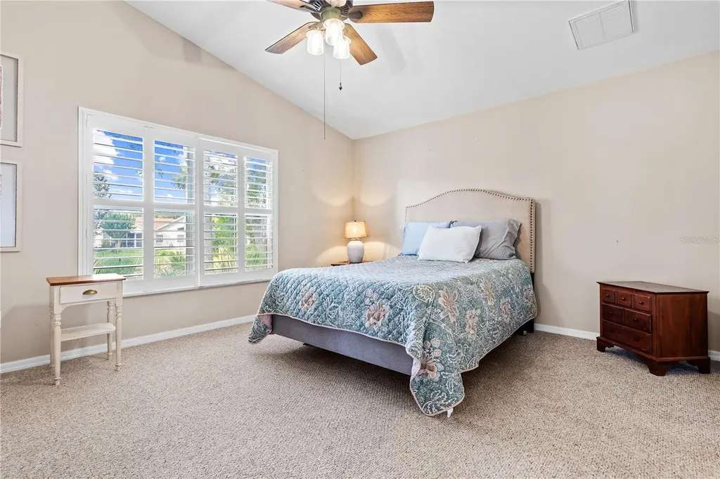 11464 Inman Court Spring Hill FL 34609