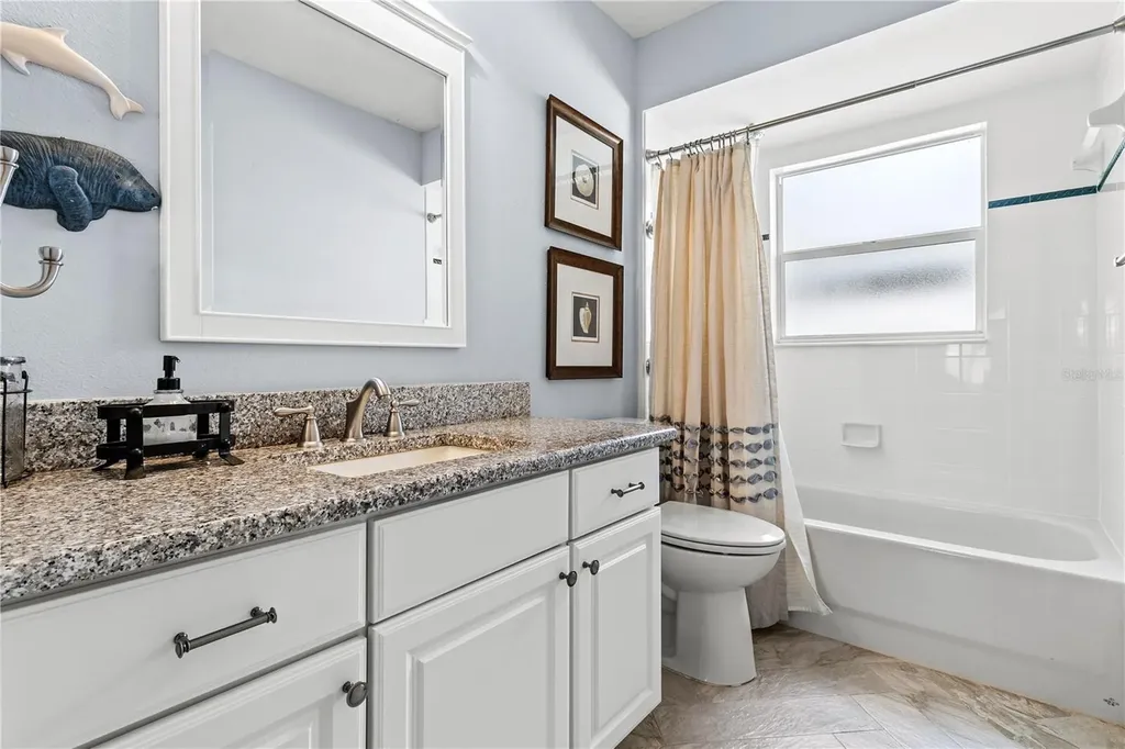 11464 Inman Court Spring Hill FL 34609