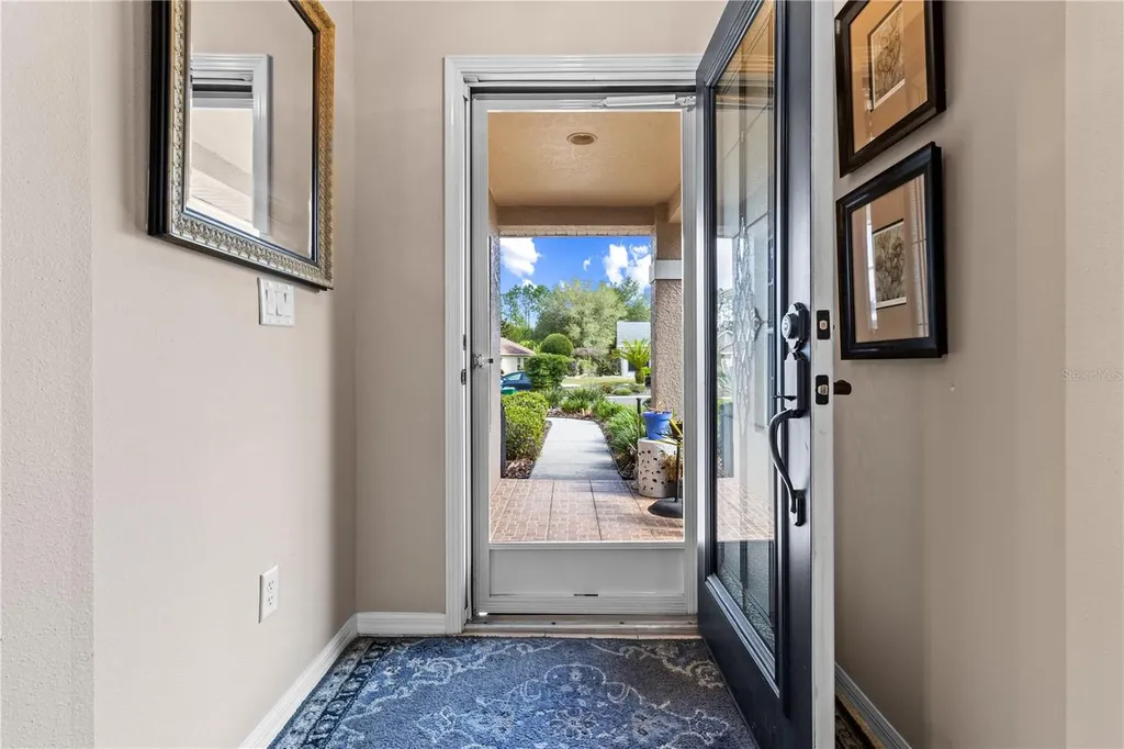11464 Inman Court Spring Hill FL 34609