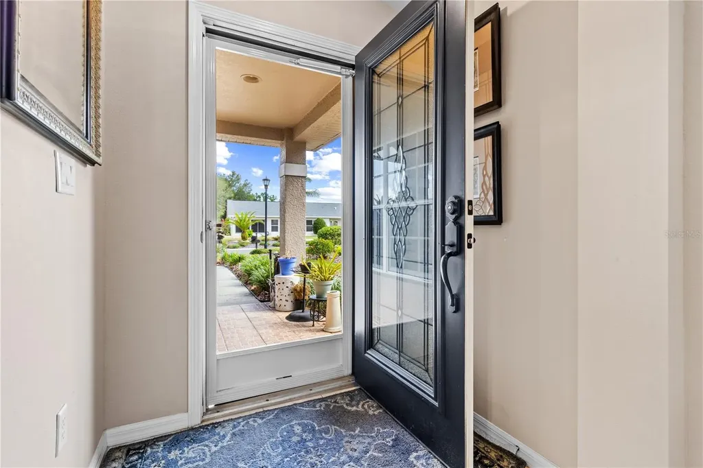 11464 Inman Court Spring Hill FL 34609