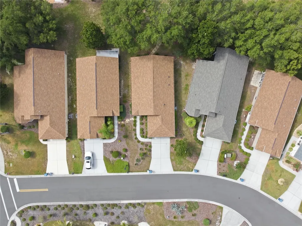 11464 Inman Court Spring Hill FL 34609