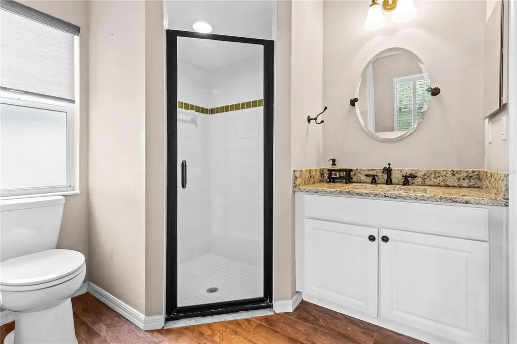 11464 Inman Court Spring Hill FL 34609
