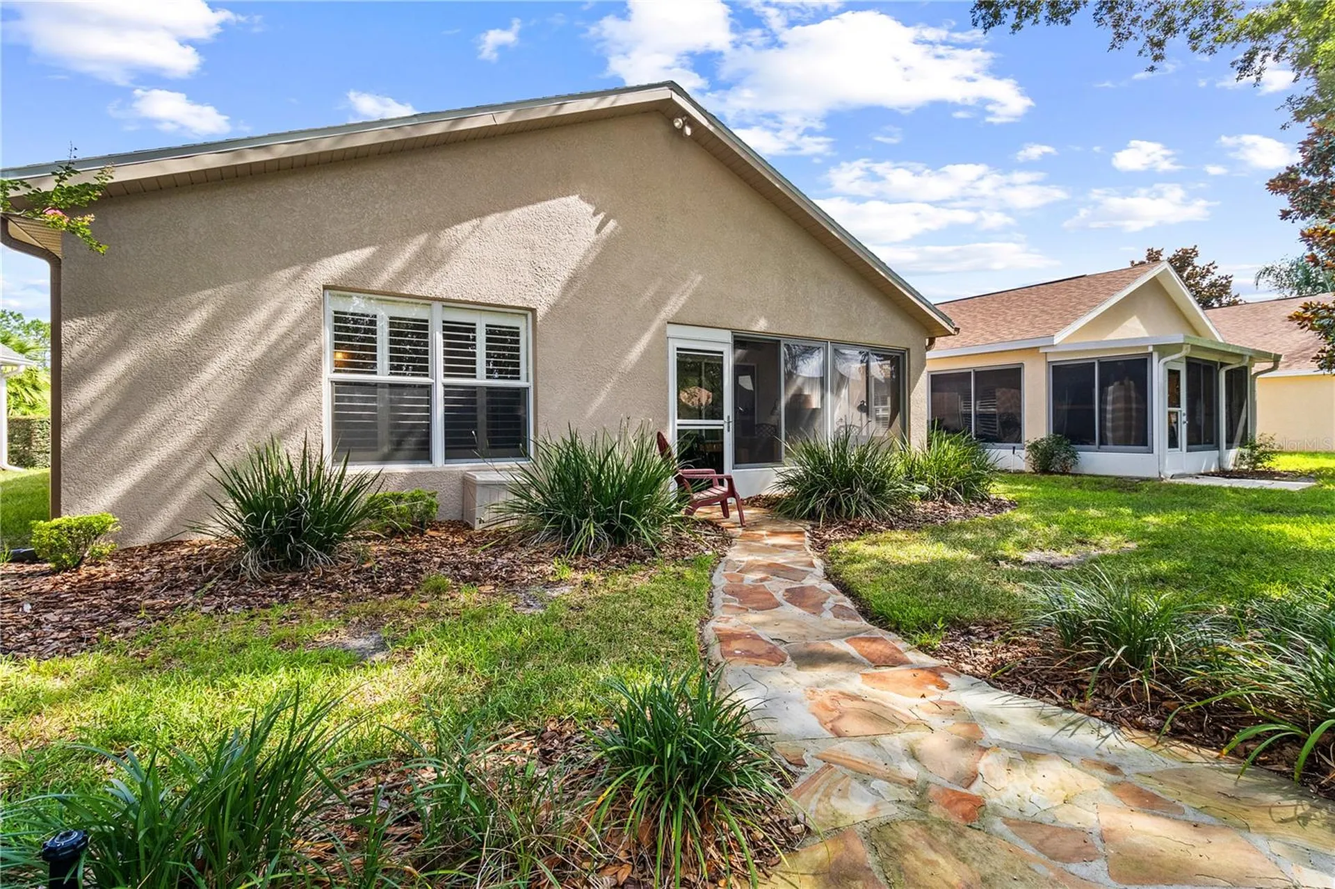 11464 Inman Court Spring Hill FL 34609