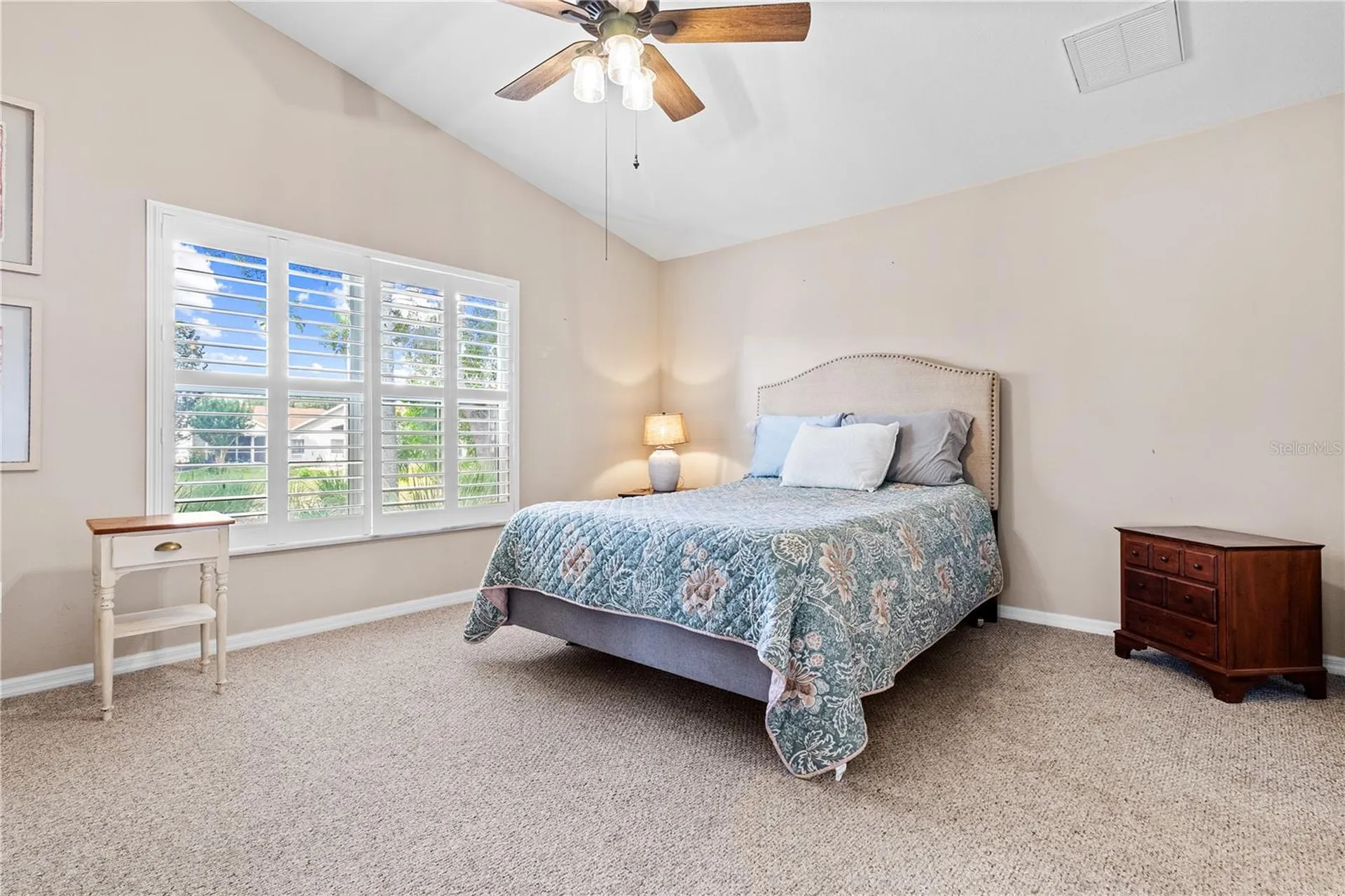 11464 Inman Court Spring Hill FL 34609